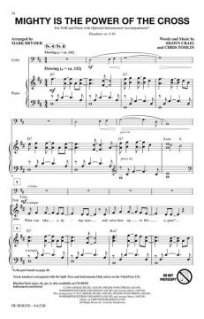 He Reigns (Newsboys) 