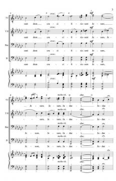 Tenebrae (Richard Burchard) 