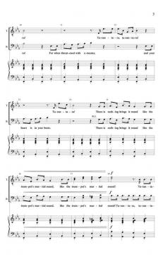 The Pirates Of Penzance Medley 