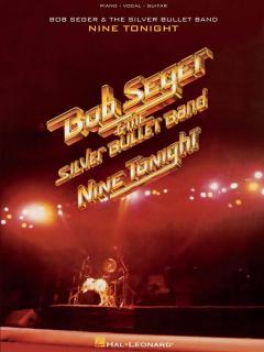 Nine Tonight von B. Seger 