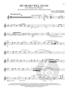 The Very Best of James Galway 