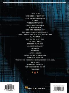 Bluegrass Songs For Ukulele im Alle Noten Shop kaufen