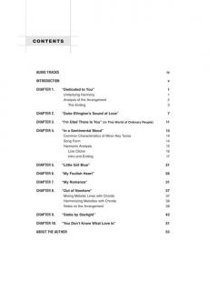 Berklee Jazz Standards For Solo Guitar von John Stein 