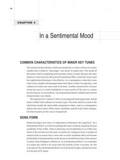 Berklee Jazz Standards For Solo Guitar von John Stein 