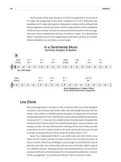 Berklee Jazz Standards For Solo Guitar von John Stein 