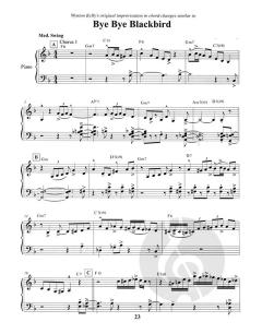 The Wynton Kelly Collection von Jamey Aebersold 