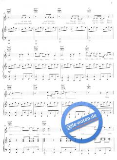 Take the Crown von Robbie Williams 