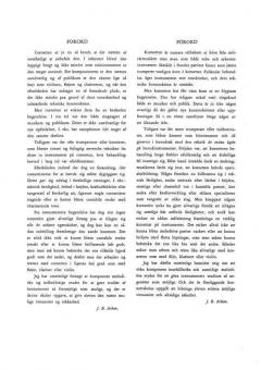 Skole for Trompet von Jean Baptiste Arban im Alle Noten Shop kaufen