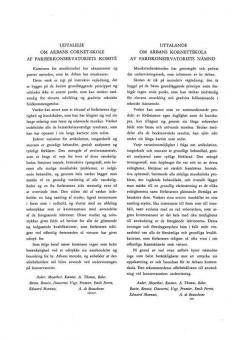 Skole for Trompet von Jean Baptiste Arban im Alle Noten Shop kaufen