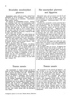 Skole for Trompet von Jean Baptiste Arban im Alle Noten Shop kaufen