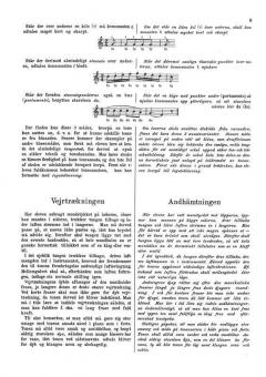 Skole for Trompet von Jean Baptiste Arban im Alle Noten Shop kaufen