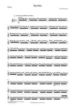 Accvire (Sunleif Rasmussen) 
