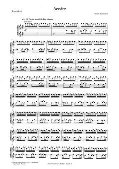 Accvire (Sunleif Rasmussen) 