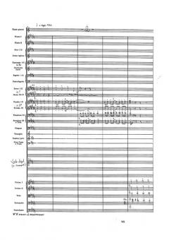 Concerto for Trumpet von Ib Glindemann 