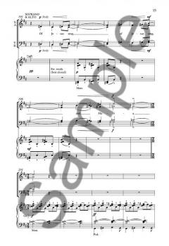 Susanni von Grayston Ives 