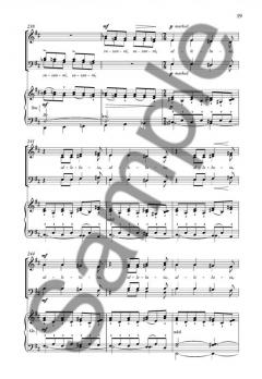 Susanni von Grayston Ives 