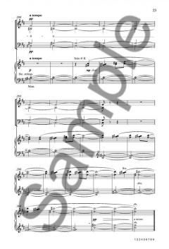 Susanni von Grayston Ives 