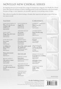 Susanni von Grayston Ives 