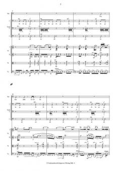 Moving Still (Pelle Gudmundsen-Holmgreen) 