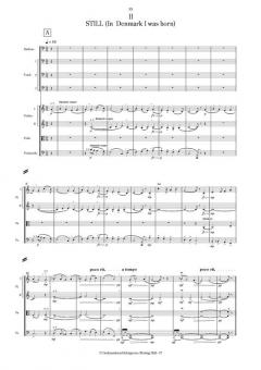 Moving Still (Pelle Gudmundsen-Holmgreen) 