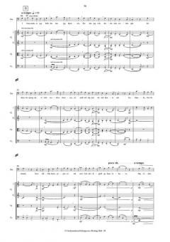 Moving Still (Pelle Gudmundsen-Holmgreen) 