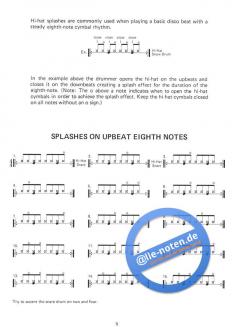 Splashdown (Joel Rothman) 