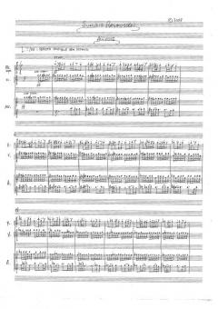 Accvire (Sunleif Rasmussen) 