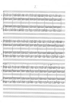 Accvire (Sunleif Rasmussen) 