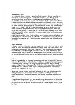 When The Wind Blows (Juliana Hodkinson) 