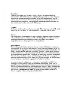 When The Wind Blows (Juliana Hodkinson) 