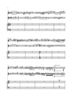 Delta von Per Nørgård 