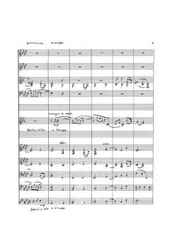 Poeme von Eilert Lindorff-larsen, 