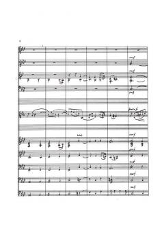 Poeme von Eilert Lindorff-larsen, 