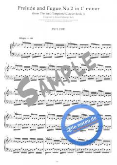 The Essential Collection: Bach Gold 