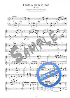 The Essential Collection: Mozart Gold 