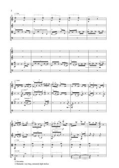 No Ground Green (Pelle Gudmundsen-Holmgreen) 