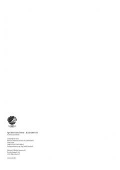 Spil klaver med Finn von Finn Kornebäk 