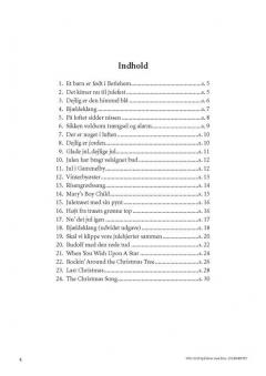 Spil klaver med Finn von Finn Kornebäk 