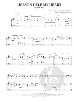 Musical Theatre Essentials: Mezzo-Soprano Vol. 1 