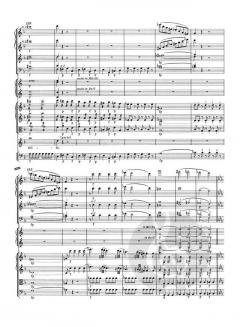 Idomeneo KV 366 von Wolfgang Amadeus Mozart 