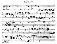 Clavier- und Orgelwerke abschriftlicher Überlieferung von Johann Jacob Froberger im Alle Noten Shop kaufen