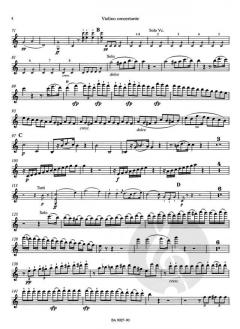 Konzert C-Dur op. 56 (Ludwig van Beethoven) 