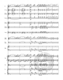 Konzert C-Dur op. 56 von Ludwig van Beethoven 