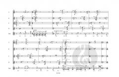 fragmentos de un libro futuro (Beat Furrer) 