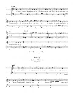 La Calisto (Francesco Cavalli) 