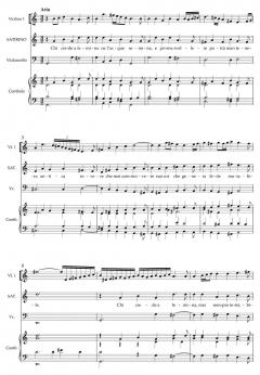 La Calisto (Francesco Cavalli) 