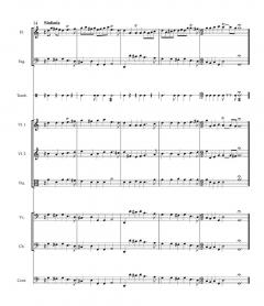 La Calisto (Francesco Cavalli) 