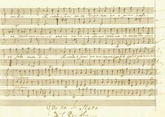 La Calisto (Francesco Cavalli) 