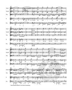 Stabat mater von Giovanni Battista Pergolesi (Download) 