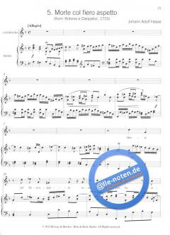 Drama Queens von Alan Curtis 